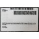 North Carolina Fake IDs North Carolina Fake IDs